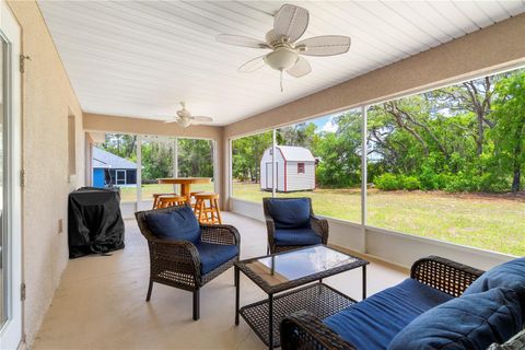 Tiny photo for 391 Marion Oaks Pass, Ocala, FL 34473 (MLS # OM724591)