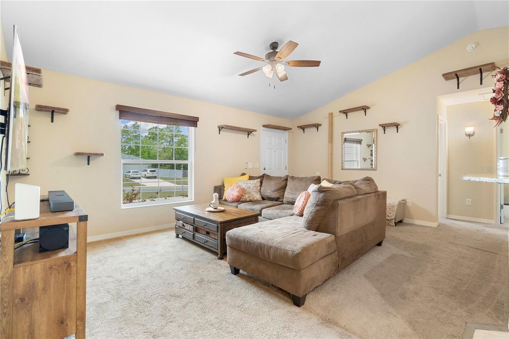 Photo of 391 Marion Oaks Pass, Ocala, FL 34473 (MLS # OM724591)