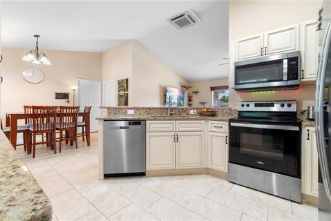 Tiny photo for 391 Marion Oaks Pass, Ocala, FL 34473 (MLS # OM724591)