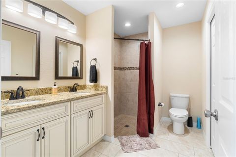 Tiny photo for 391 Marion Oaks Pass, Ocala, FL 34473 (MLS # OM724591)