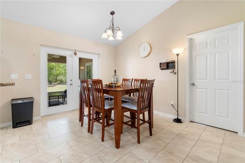 Tiny photo for 391 Marion Oaks Pass, Ocala, FL 34473 (MLS # OM724591)