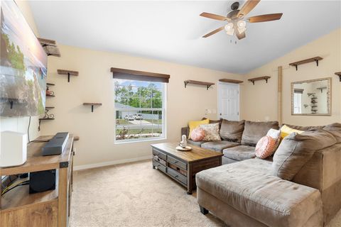 Tiny photo for 391 Marion Oaks Pass, Ocala, FL 34473 (MLS # OM724591)