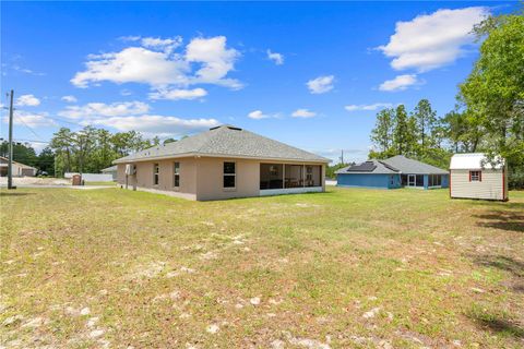 Tiny photo for 391 Marion Oaks Pass, Ocala, FL 34473 (MLS # OM724591)