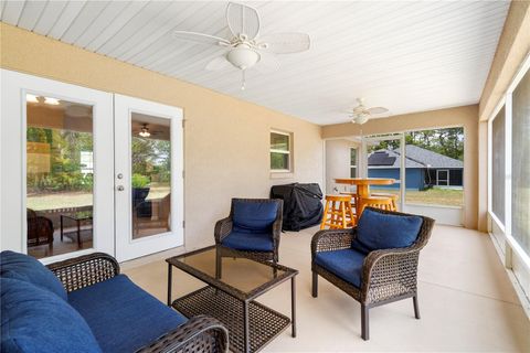 Tiny photo for 391 Marion Oaks Pass, Ocala, FL 34473 (MLS # OM724591)