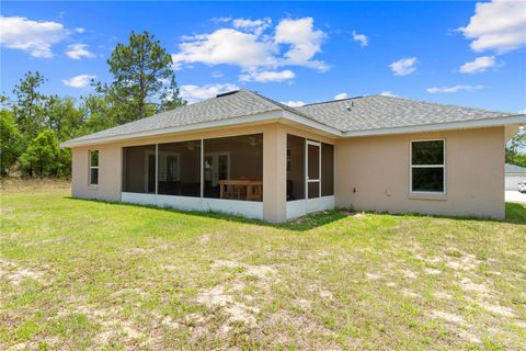 Tiny photo for 391 Marion Oaks Pass, Ocala, FL 34473 (MLS # OM724591)