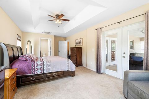 Tiny photo for 391 Marion Oaks Pass, Ocala, FL 34473 (MLS # OM724591)