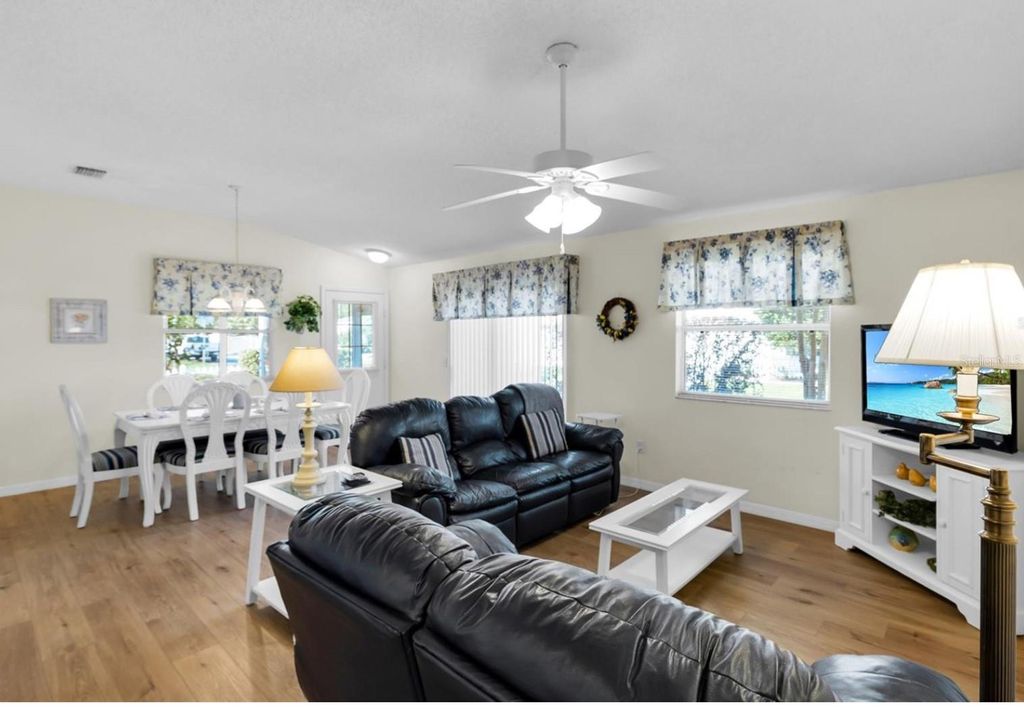 Photo of 2111 Thornton Terrace, The Villages, FL 32162 (MLS # G5098641)