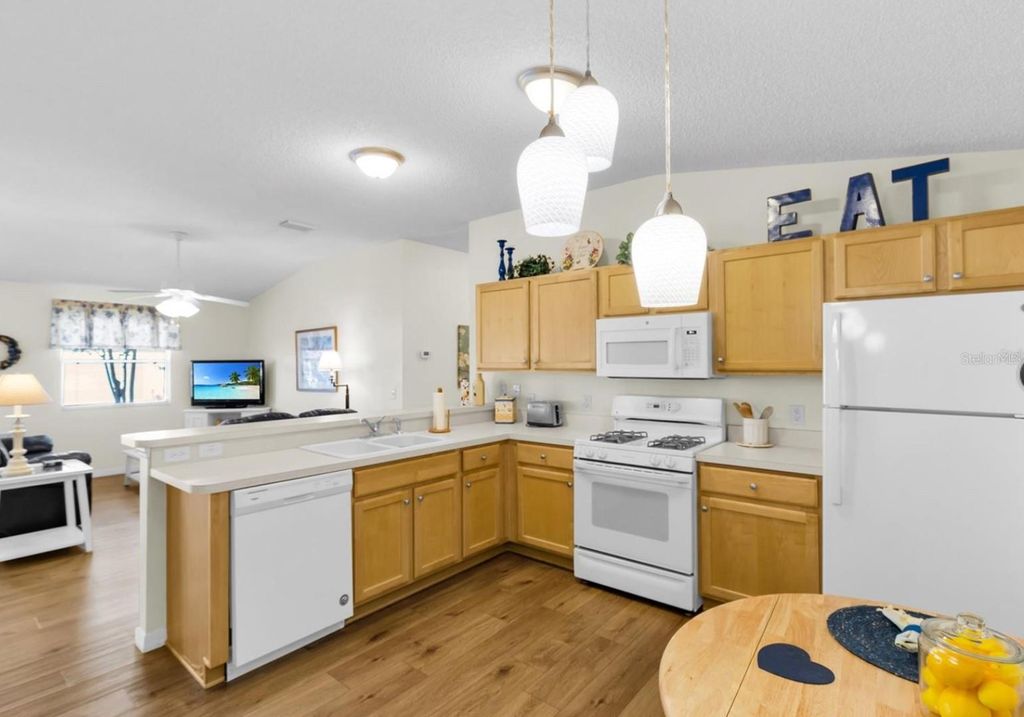 Photo of 2111 Thornton Terrace, The Villages, FL 32162 (MLS # G5098641)