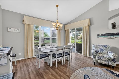 Tiny photo for 8011 Pine Hollow Drive, Mount Dora, FL 32757 (MLS # G5111928)