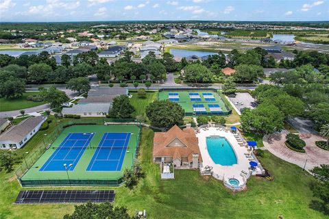 Tiny photo for 8011 Pine Hollow Drive, Mount Dora, FL 32757 (MLS # G5111928)