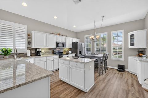 Tiny photo for 8011 Pine Hollow Drive, Mount Dora, FL 32757 (MLS # G5111928)