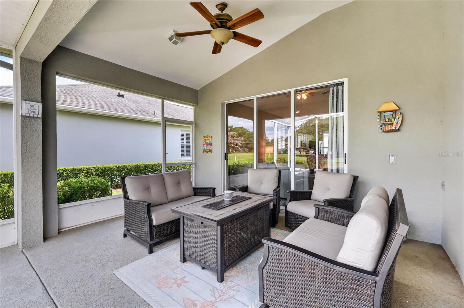 MT DORA COUNTRY CLUB MT DORA PH 03-3 PCLS A B - Residential