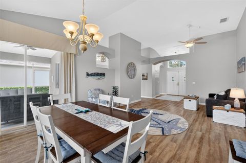 Tiny photo for 8011 Pine Hollow Drive, Mount Dora, FL 32757 (MLS # G5111928)