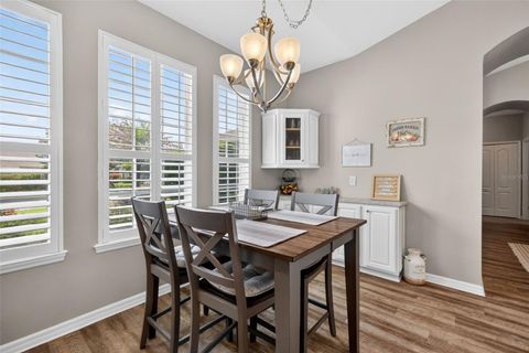 Tiny photo for 8011 Pine Hollow Drive, Mount Dora, FL 32757 (MLS # G5111928)