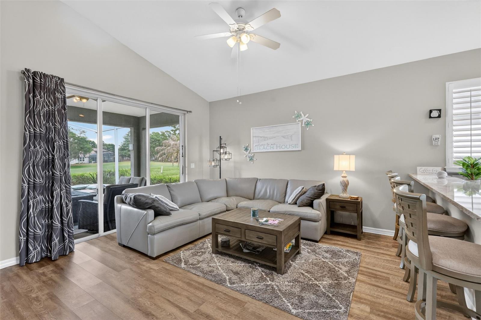 MT DORA COUNTRY CLUB MT DORA PH 03-3 PCLS A B - Residential