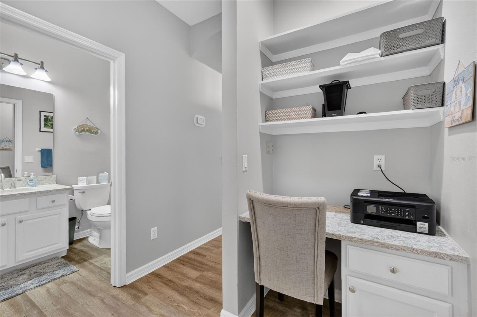 MT DORA COUNTRY CLUB MT DORA PH 03-3 PCLS A B - Residential