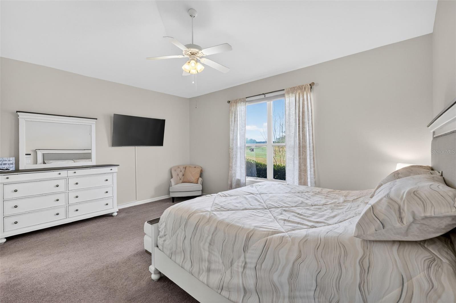 MT DORA COUNTRY CLUB MT DORA PH 03-3 PCLS A B - Residential
