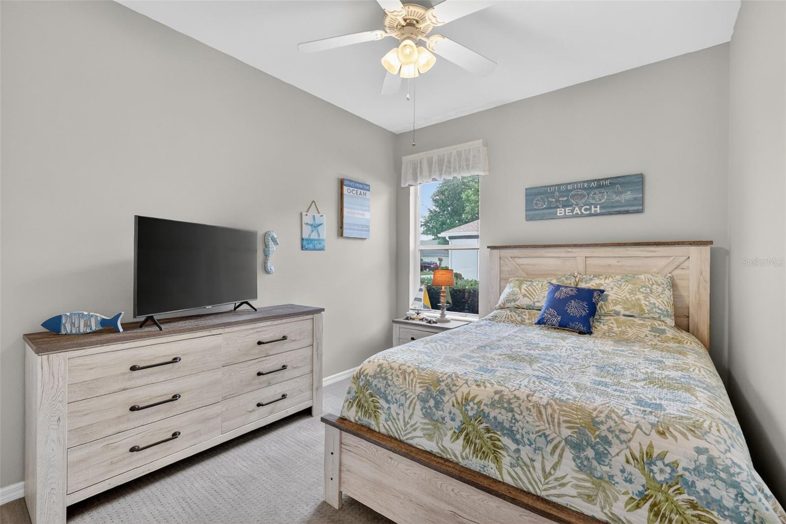 MT DORA COUNTRY CLUB MT DORA PH 03-3 PCLS A B - Residential