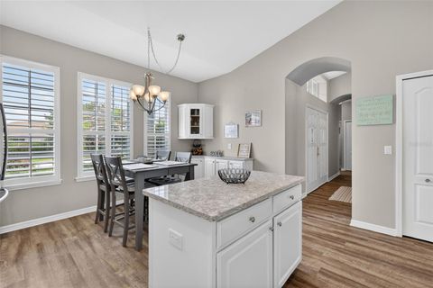 Tiny photo for 8011 Pine Hollow Drive, Mount Dora, FL 32757 (MLS # G5111928)