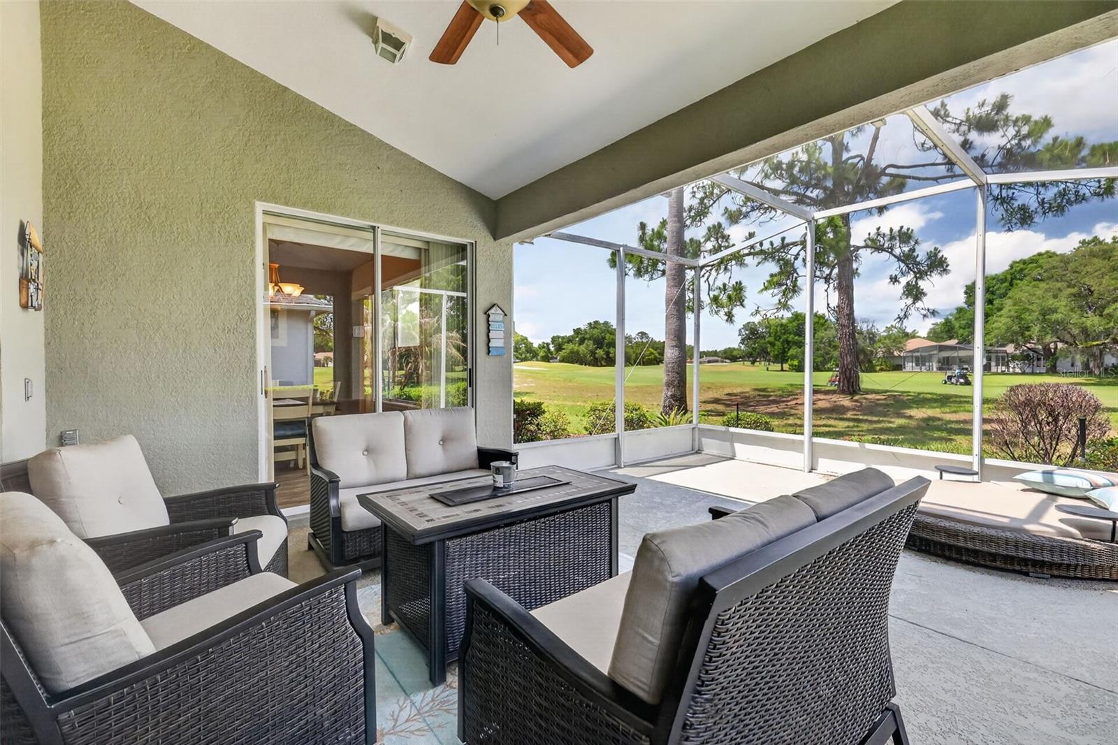 MT DORA COUNTRY CLUB MT DORA PH 03-3 PCLS A B - Residential