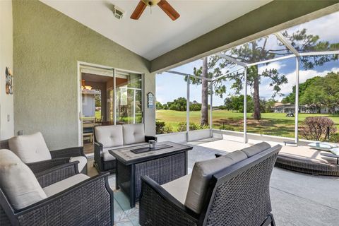 Tiny photo for 8011 Pine Hollow Drive, Mount Dora, FL 32757 (MLS # G5111928)