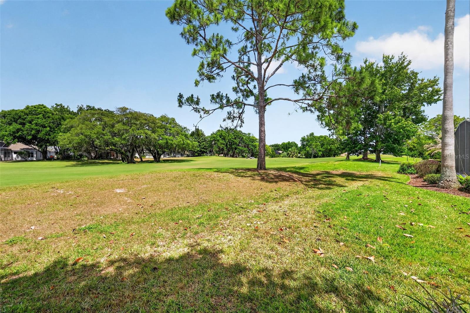 MT DORA COUNTRY CLUB MT DORA PH 03-3 PCLS A B - Residential
