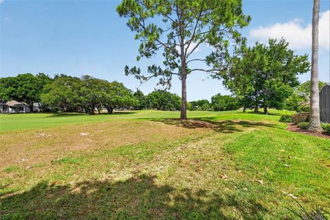 Tiny photo for 8011 Pine Hollow Drive, Mount Dora, FL 32757 (MLS # G5111928)