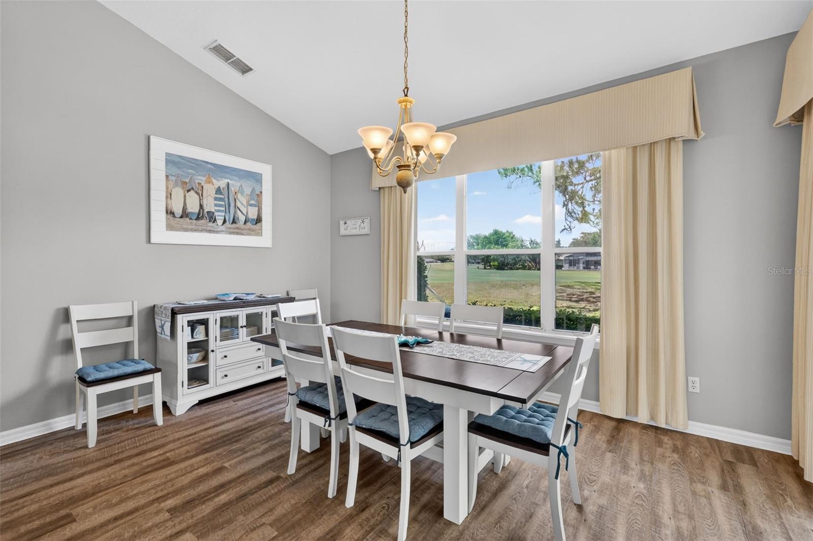 MT DORA COUNTRY CLUB MT DORA PH 03-3 PCLS A B - Residential