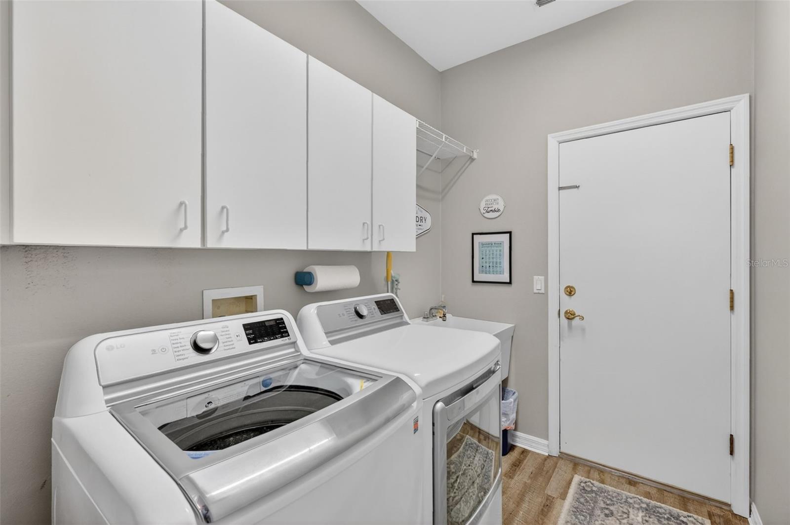 MT DORA COUNTRY CLUB MT DORA PH 03-3 PCLS A B - Residential