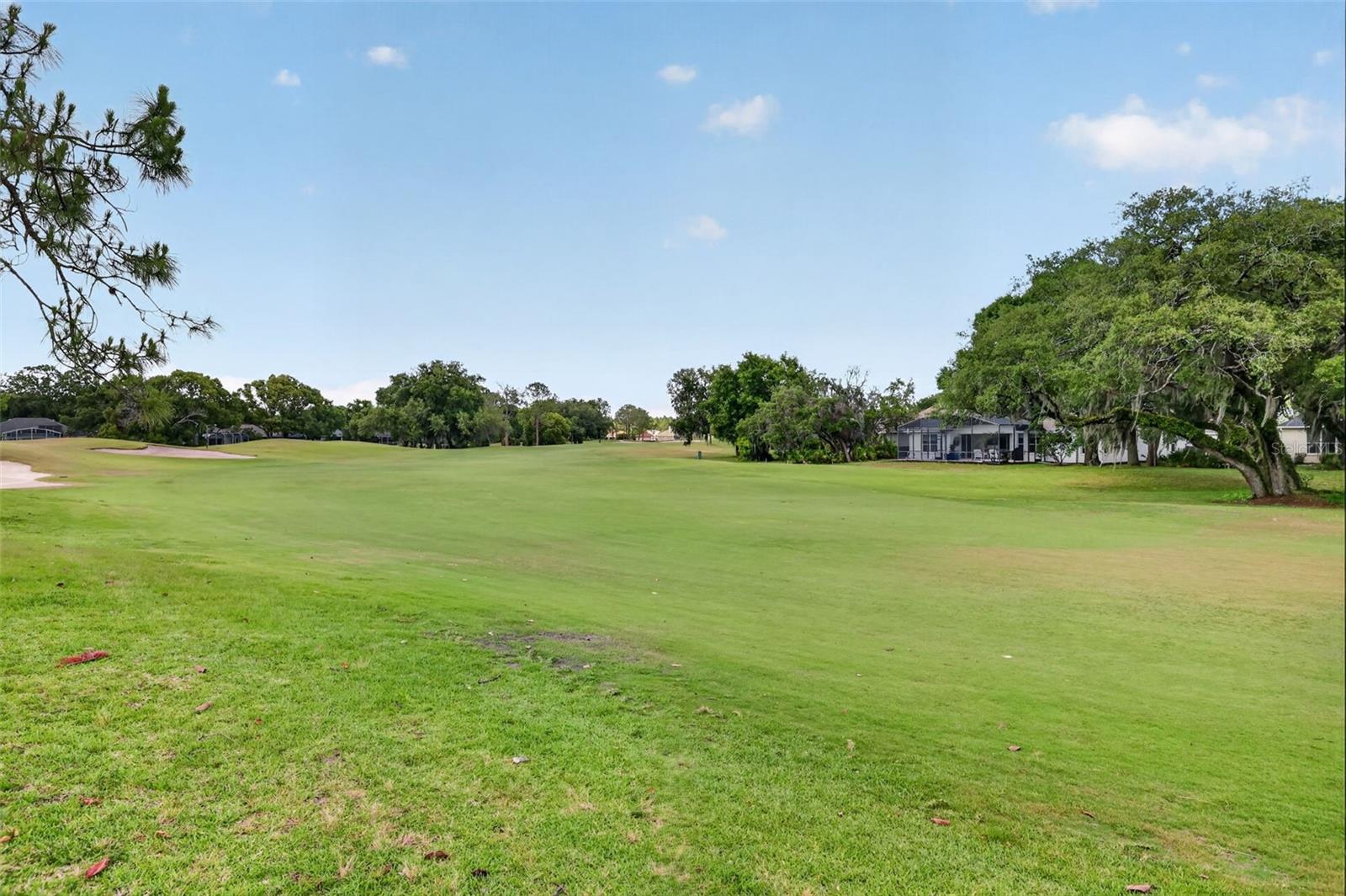 MT DORA COUNTRY CLUB MT DORA PH 03-3 PCLS A B - Residential