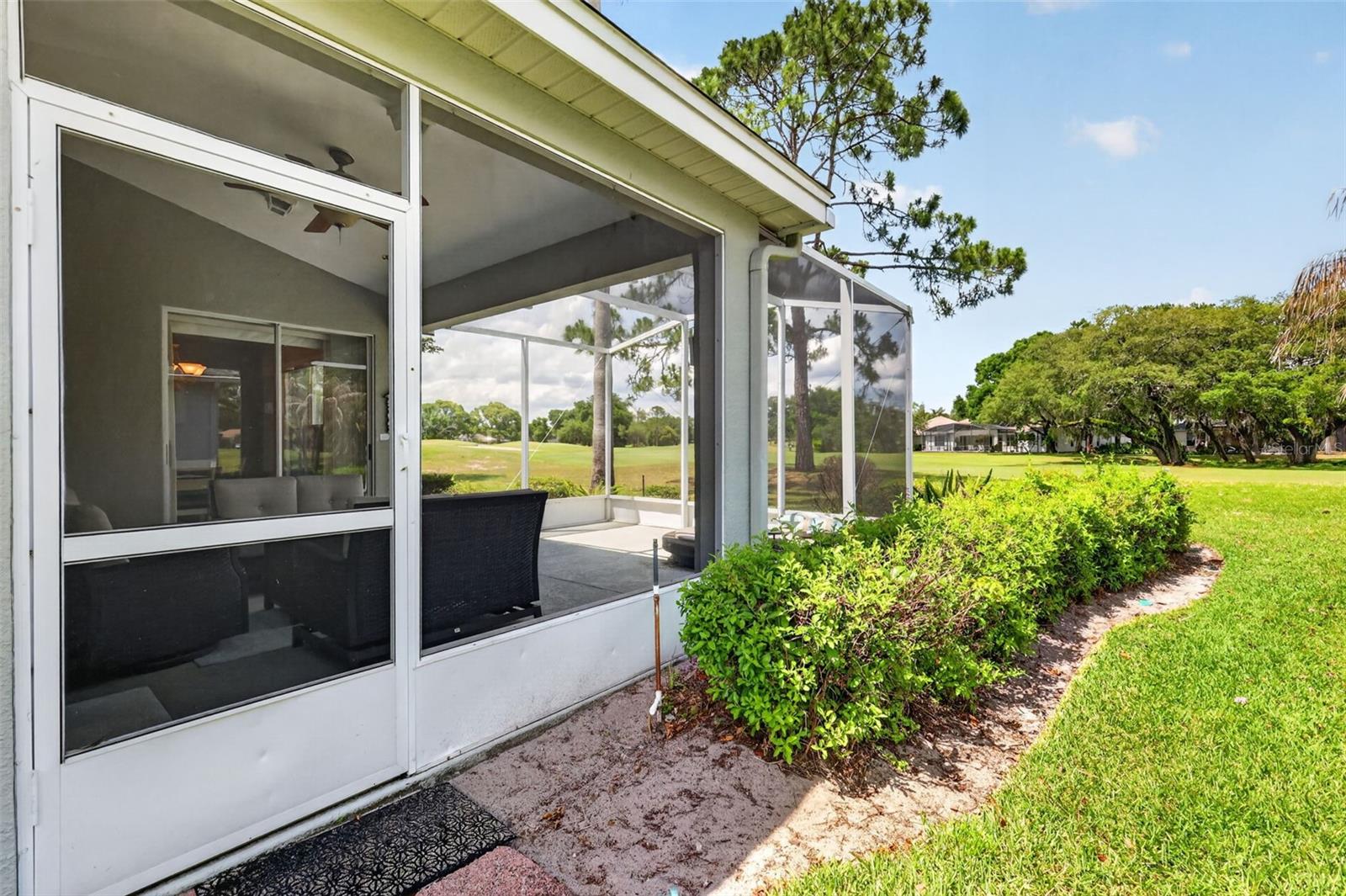 MT DORA COUNTRY CLUB MT DORA PH 03-3 PCLS A B - Residential
