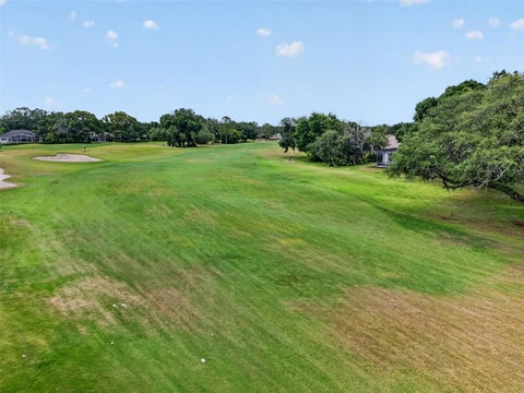 Tiny photo for 8011 Pine Hollow Drive, Mount Dora, FL 32757 (MLS # G5111928)