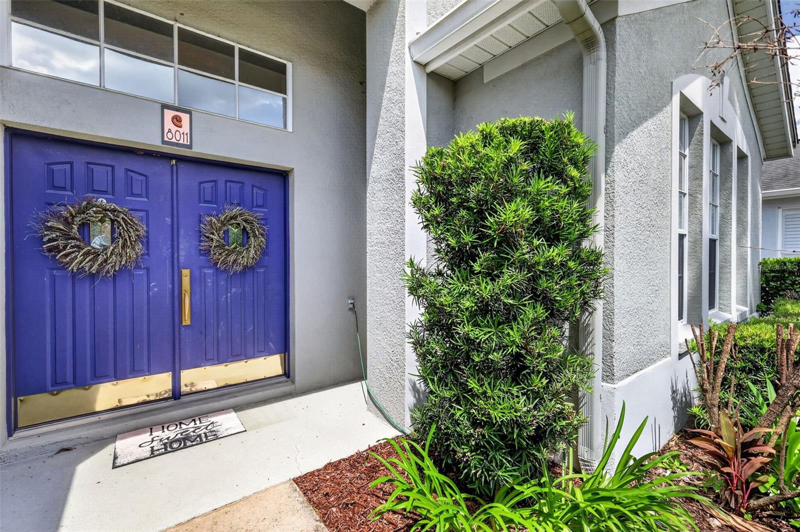MT DORA COUNTRY CLUB MT DORA PH 03-3 PCLS A B - Residential