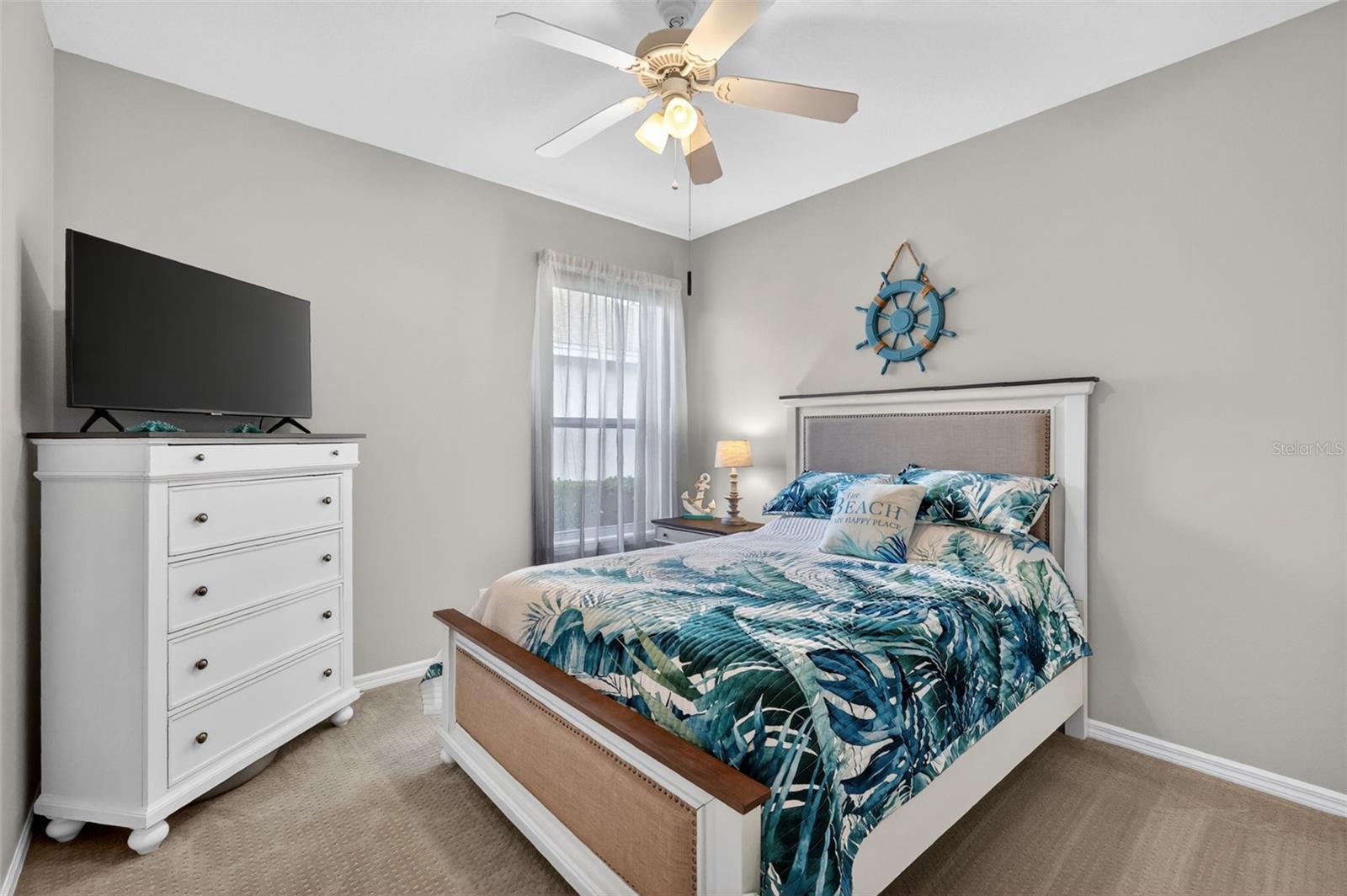 MT DORA COUNTRY CLUB MT DORA PH 03-3 PCLS A B - Residential