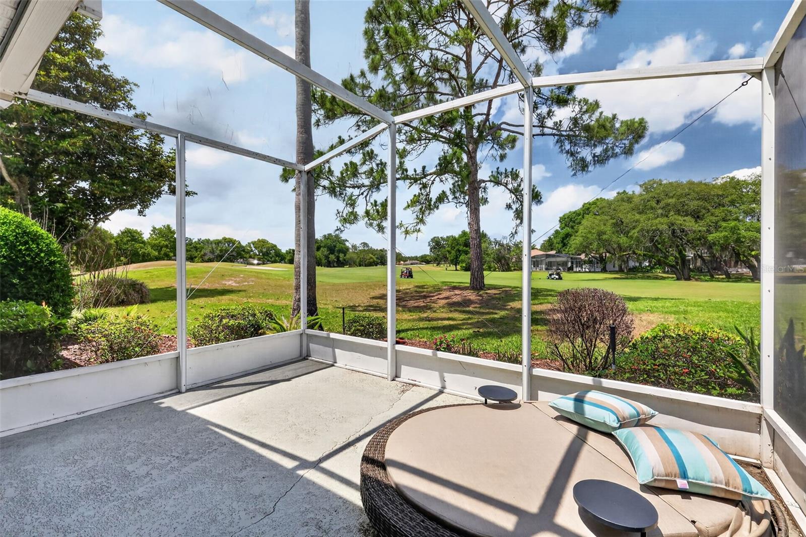 MT DORA COUNTRY CLUB MT DORA PH 03-3 PCLS A B - Residential