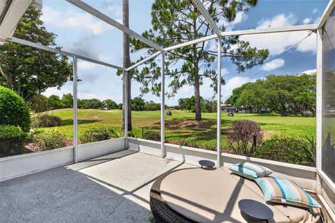 Tiny photo for 8011 Pine Hollow Drive, Mount Dora, FL 32757 (MLS # G5111928)