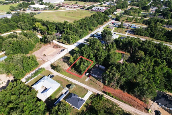 NW 7TH PL, OCALA, FL 34482 - Image 44e0a0bcd79b47da5bb6f82eb7d2c896/1150222557