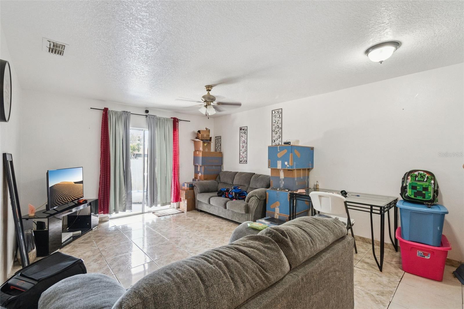 6833 LONGMEADE LANE