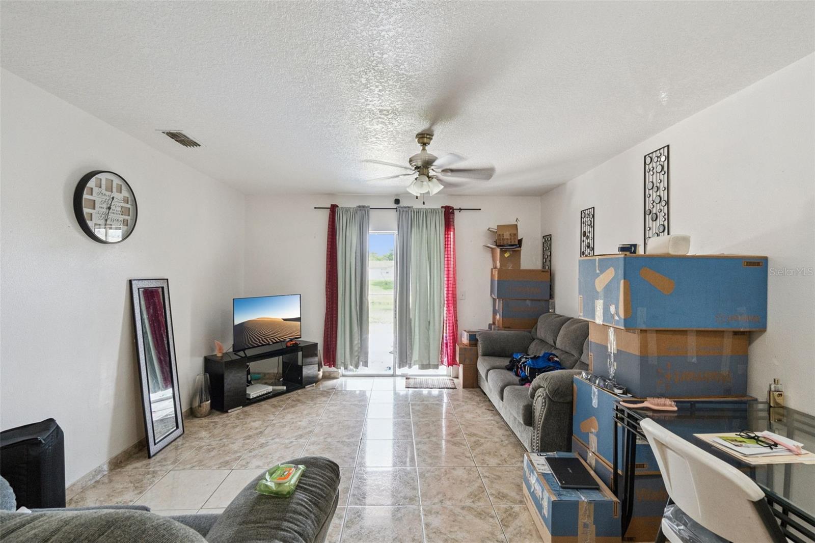 6833 LONGMEADE LANE