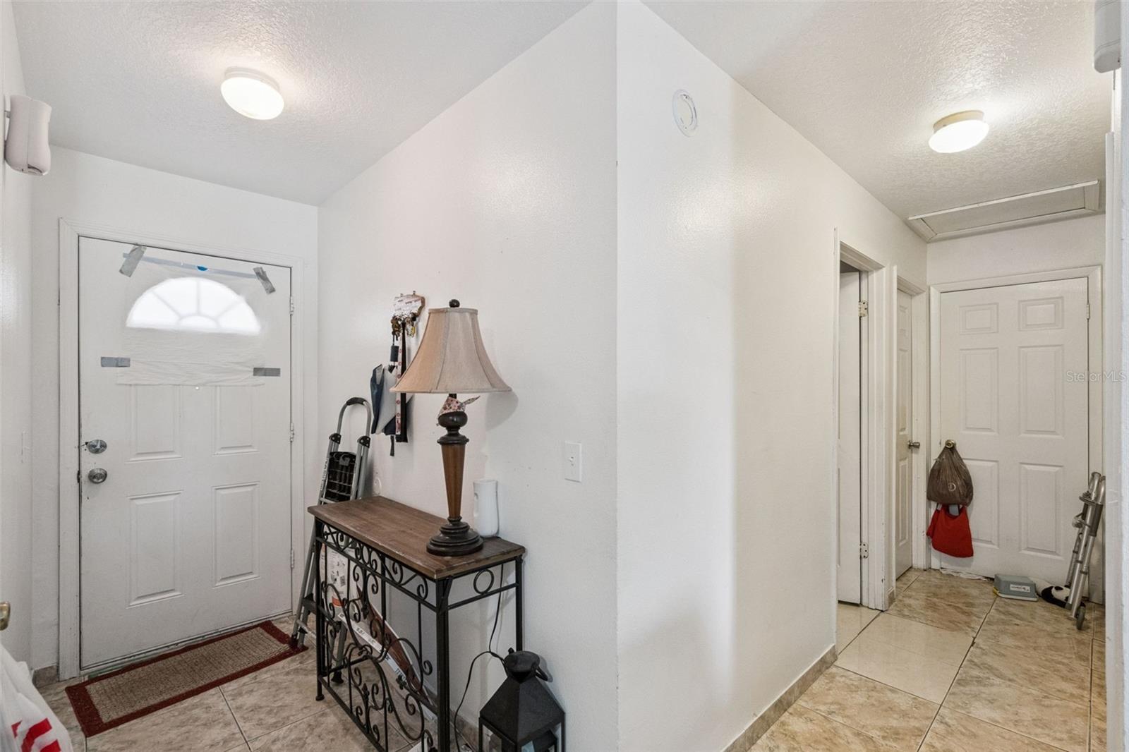 6833 LONGMEADE LANE