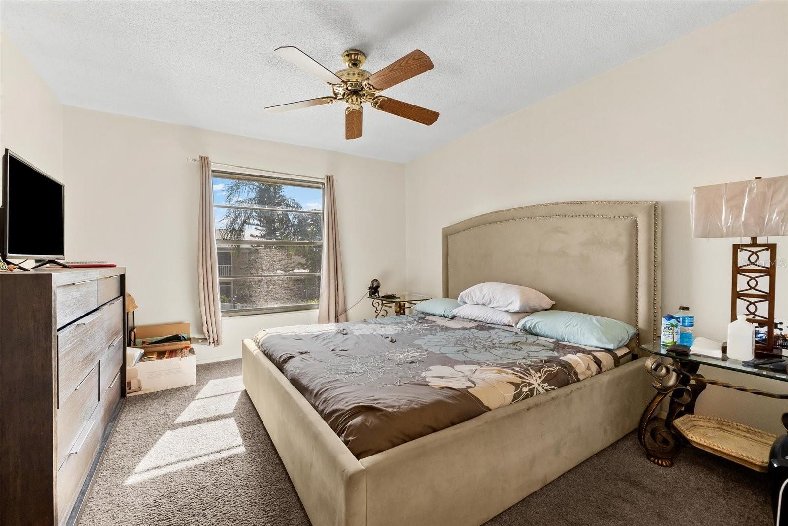 PEBBLE SPGS CLUSTER 2 - Residential