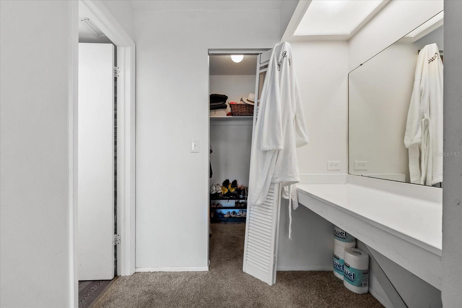 PEBBLE SPGS CLUSTER 2 - Residential