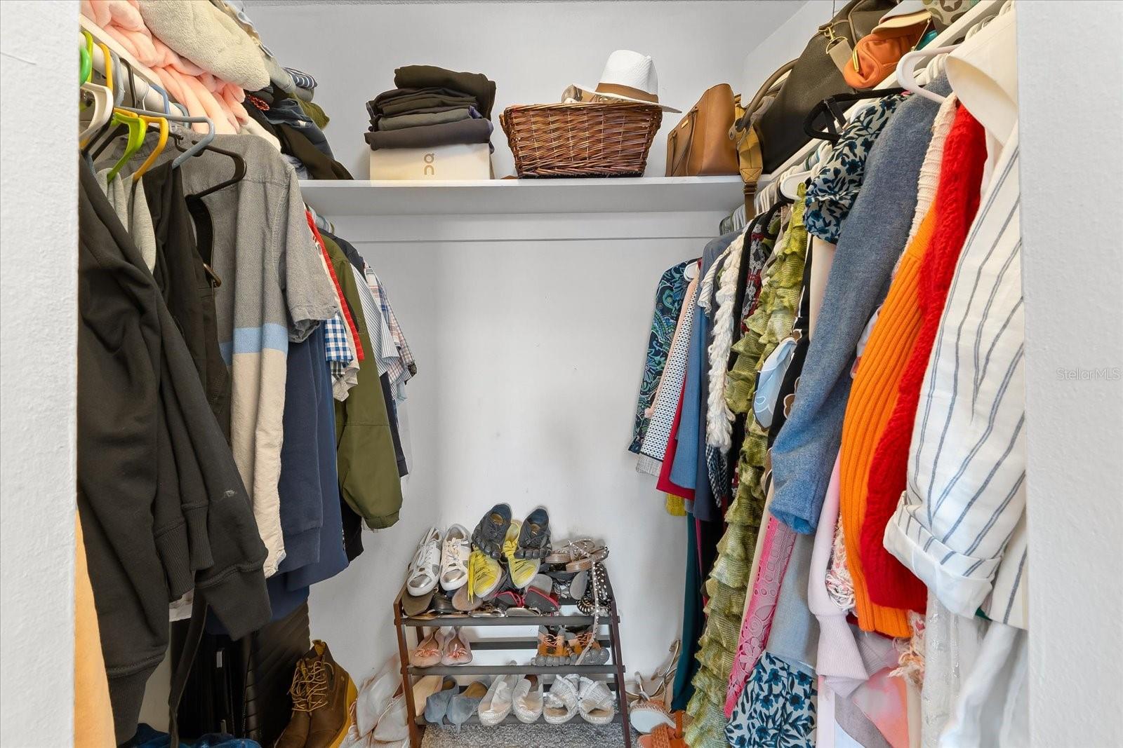 PEBBLE SPGS CLUSTER 2 - Residential