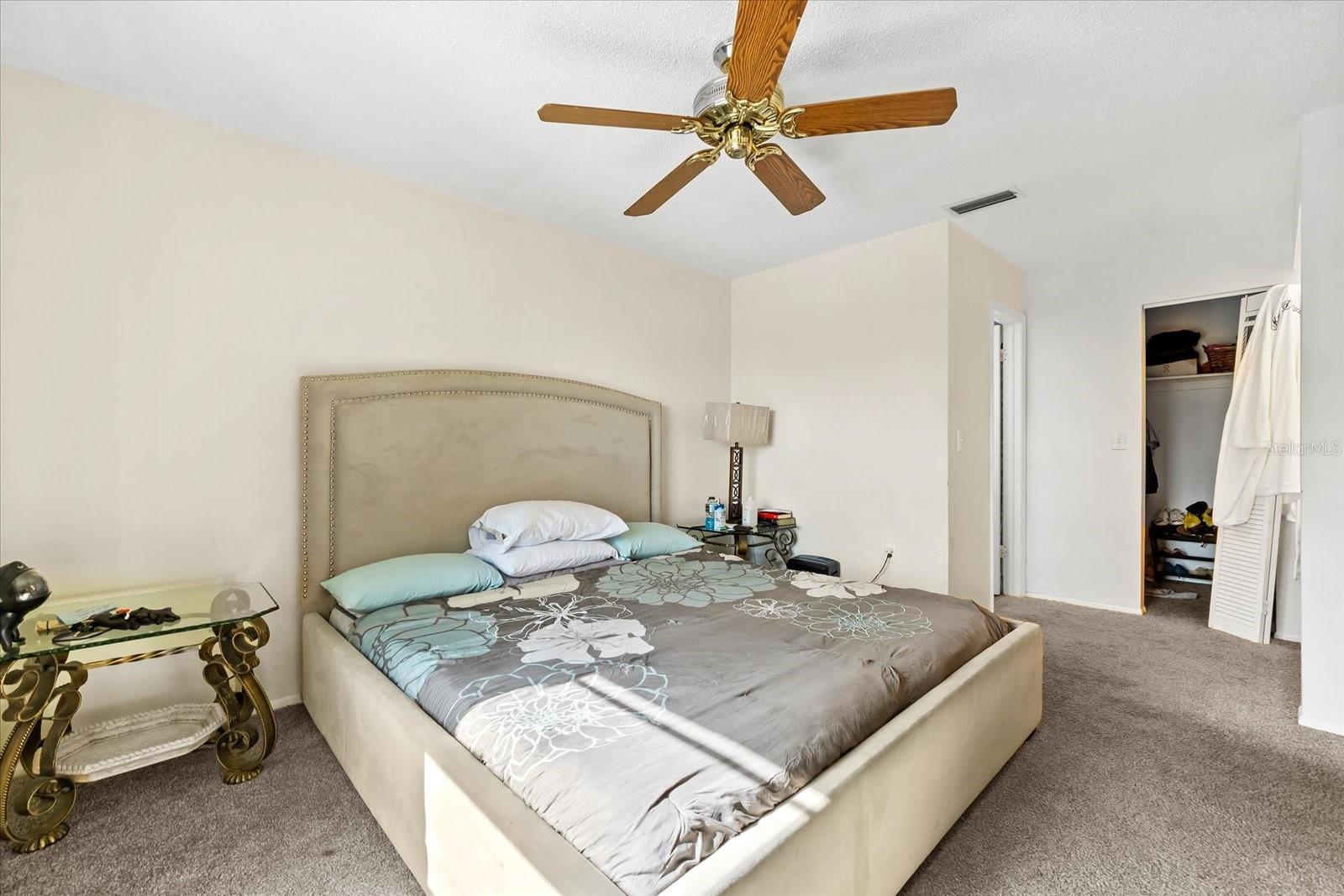 PEBBLE SPGS CLUSTER 2 - Residential