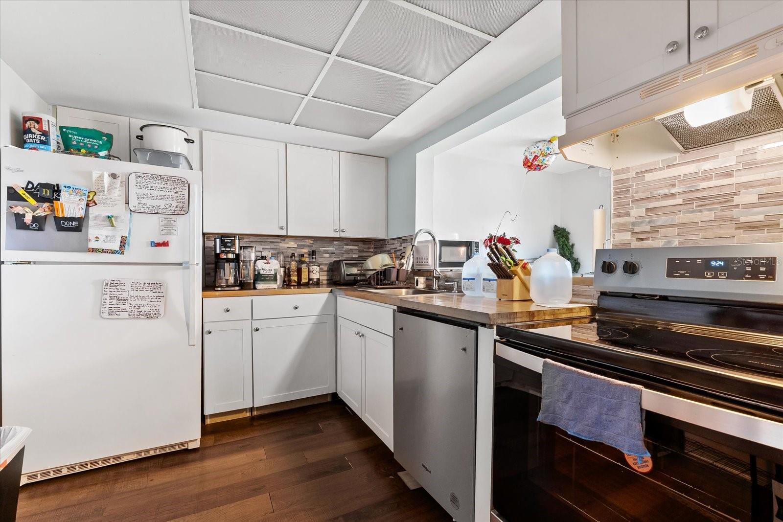 PEBBLE SPGS CLUSTER 2 - Residential