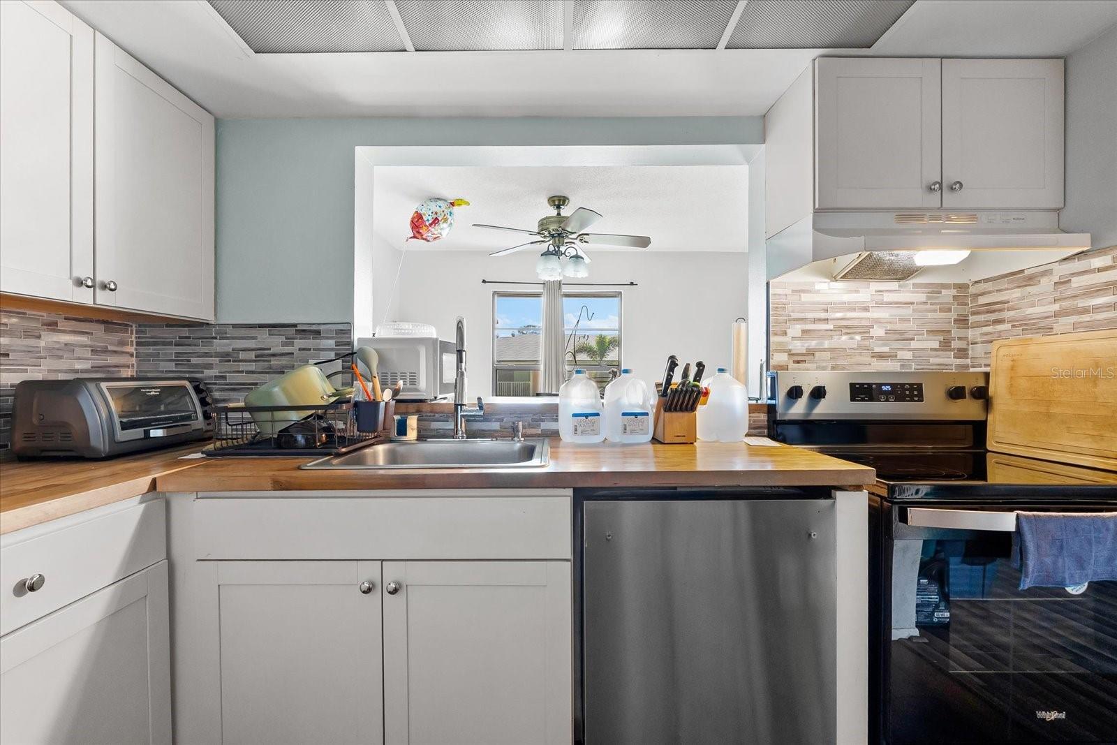 PEBBLE SPGS CLUSTER 2 - Residential