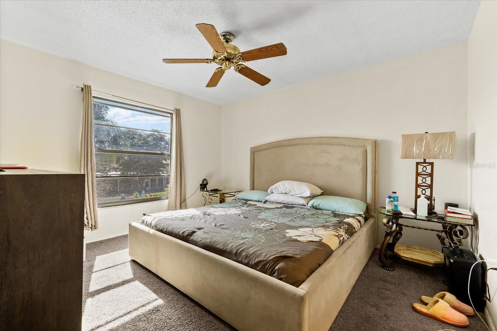 PEBBLE SPGS CLUSTER 2 - Residential