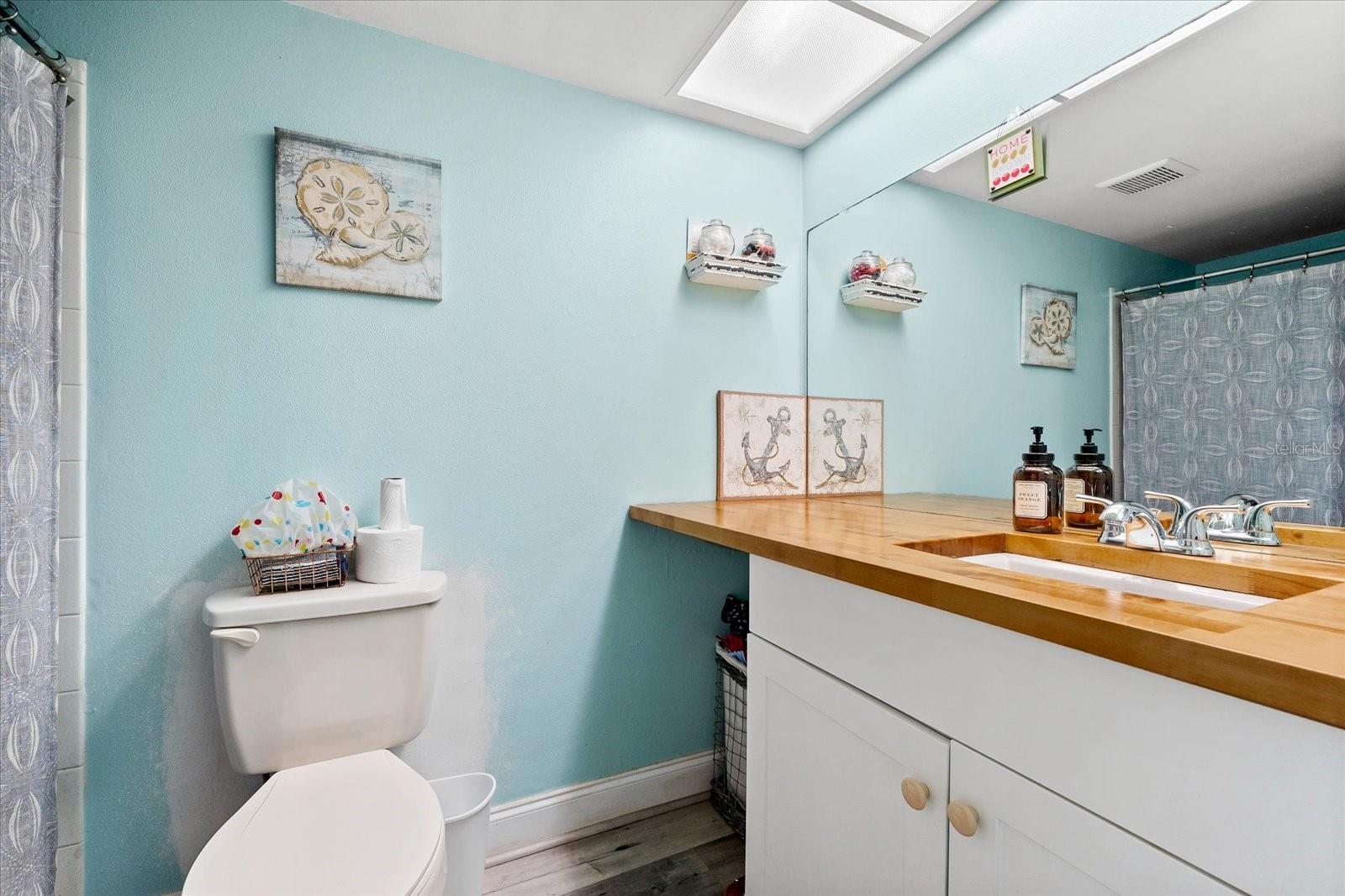 PEBBLE SPGS CLUSTER 2 - Residential