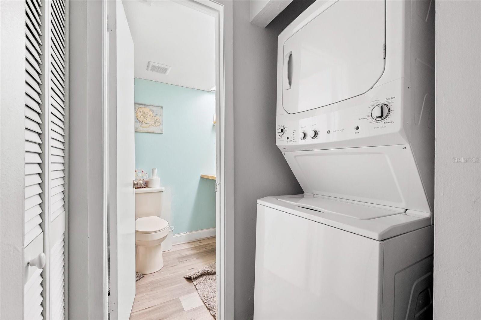 PEBBLE SPGS CLUSTER 2 - Residential