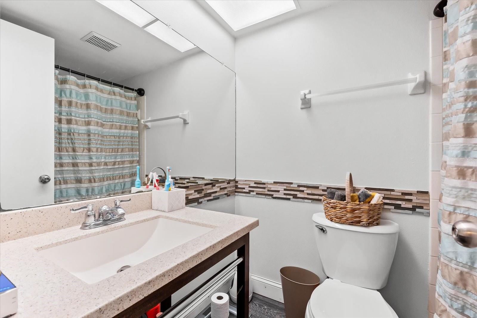 PEBBLE SPGS CLUSTER 2 - Residential